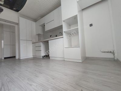 Yılmaz Gayrimenkul Ful Yapılı Genış 3+1 Ön Cephe Kıralık Yapılı Masrafsız