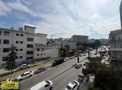 Araphasan Mah Katip Çelebi Hastanesi Metro Yakını Kiralık Daire