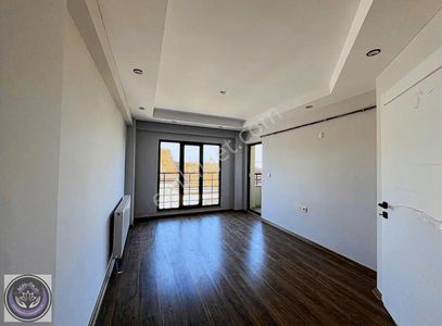 Balıkesir Dinkçiler Mahallesi Sıfır Kiralık 2+1 Daire