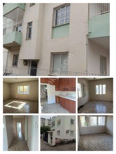 Birlik_ten Barajyolu 3+1 Boğalar Civarı Kapalı Mutfak Geniş Oturumlu Kaçmaz Kiralık