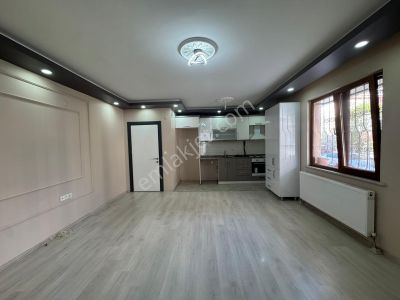 Mer-pa'dan_ Çerkezköy İstayson Mah'de Lemar Yanı Kiralık 2+1 Daire