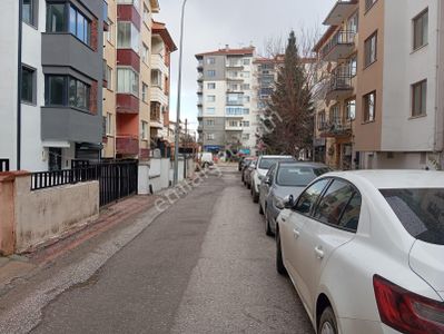 Prıme 26 Gayrimenkul'den Vişnelik'te Satılık 2+1 Daire