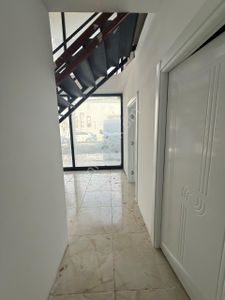 Antalya Kepez Varsak Karşıyaka 75 M² 2 Katlı Kiralık Dükkan