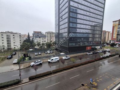 Sahibinden Medikalpoint Yakını Double Diamond 3 Satılık Daire