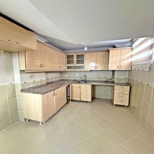 Cadde Üzeri 3+1 Satılık Daire