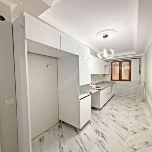 Kale Yapıdan Uygun Fiyata 2+1 Satılık Daire