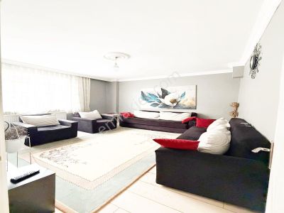 Nes Yapı'dan Merkezi Konumda Masrafsız Kaçırılmaz Fiyata Arakat!!!