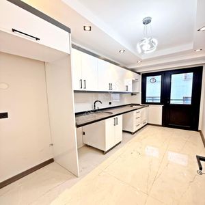 Akbatı Avmye Yürüme Mesafesinde 2+1 Satılık Daire