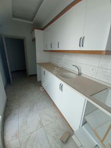 Artenew'den 2+1 Sıfır Merkezî Konum Satılık Daire