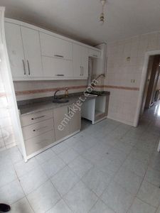 Artenew'den 3+1 Doğalgazlı Bayraklı Adliye Yakını Kiralık Daire