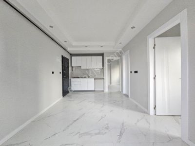 Denizli Karahasanlı Da 2+1 Şehir Hastanesine Yakın Satılık Fırsat Ara Kat Suit Daireler