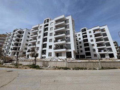 Mudanya Güzelyalı Da Satılık 4+1 270m2 Deniz Manzaralı Dubleks