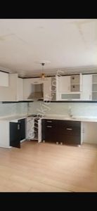 Bursa Yıldırım Bağlaraltı Mahallesin De Kiralık Daire