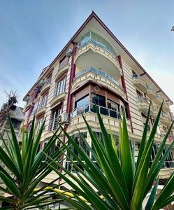 ꧁akçay Ay Emlaktan꧂altınkum'da Müstakil Tadında***full Eşyalı***doğa İle İç İçe Kiralık 1+1 Daire