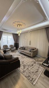 Ymz'den 75.yıl'da Müthiş Bakımlı 2+1 Daire