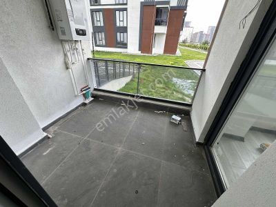 Vadi'den İzsiz Tower'da Satılık 2+1