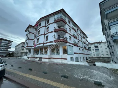 Karapürçek Mah Ara Katta Kirlık 2+1 Daire (boş)