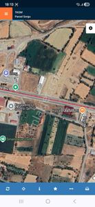 Afyonkarahisar Sinanpaşa Akpınar Köyünde Tam Bir Yatırım Fırsatı