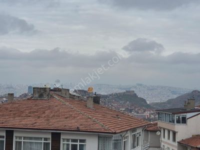 Sahibinden Kiralik Boyalı Temiz Daire