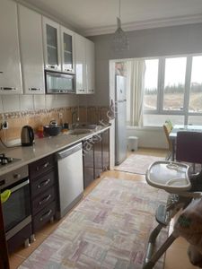 Yılmaz Gayrimenkulden Kacırılmayacak 3+1 Fırsat Dairesi