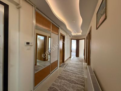 Kariyer'den Yayla'da Arakat 3+1 Asans. Balk. Köktapu Fırsat Acil