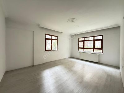 Ayvalı Mah. Şehir Hast. Yakını Bağımsız 2+1 Bahçeli 90m2 Net !!! Kök Tapu