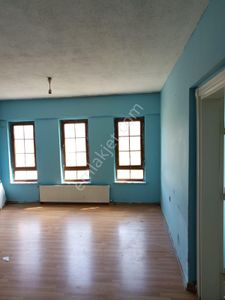 Kelepir Daire Tokievi