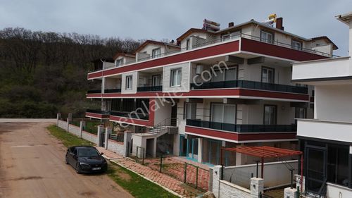 Expert'ten Bursa Karacabey Bayramderede Satılık Dükkan