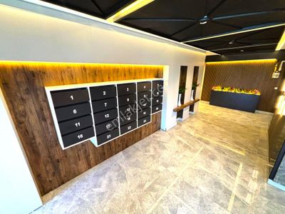 ⭐blue Life Egen'den Gerçek İlan-akçay'ın En İyi Projelerinden Birinde Oturma Fırsatı Arakat 1+1daire