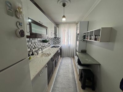 Next House Güvencesiyle Esenyurtta 100 M² Yatırımlık Daire