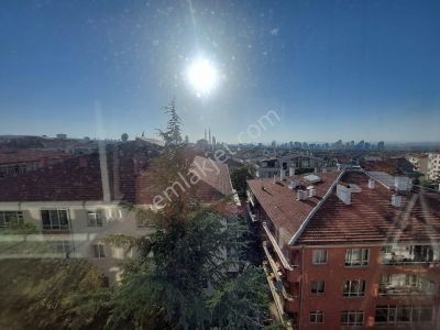 Göral Dan 3+1 Full Yapılı Bağımsız Hakim Evi Ve Çetin Emeç Yanı