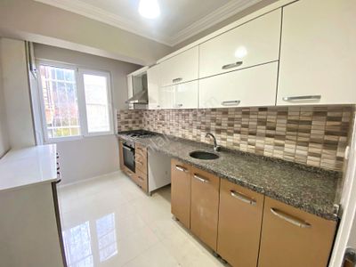 🛑🛑aktif'ten Akçay'da Satılık Müstakil Tadında Masrafsız Ferah Masrafsız Kaçmaz 2+1 Daire