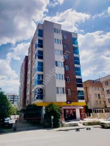 Bucakoop Çift Cephe 3+1 Ferah 138m2 Satılık Daire