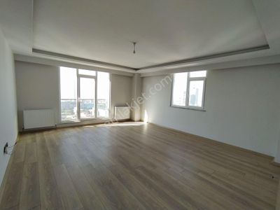 Mertcan Dan Adnan Kahveci Metroya Yürüme 3+1 İskanlı - Ebeveyn Banyolu