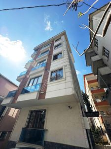 Mertcan Dan Adnan Kahveci Metroya 14 Dk Yürüme 1+1 İskanlı Lüks Daire