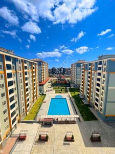 Özyurt Yatırım'dan Çözüm Park Evlerinde 3+1 Daire