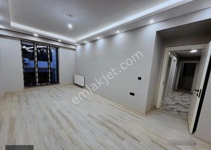 Nexus'tan Çiftlikönü Mah'de 3+2 Deniz Manzaralı Kiralık Dublex