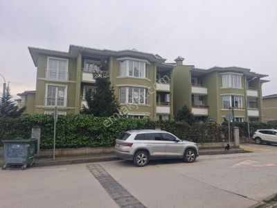 Altın Emlak'tan Armada 1 Kiralık 3+1 Daire