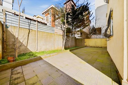 Bahçelievler Mah. | Boş Teslim | Geniş 3+1 Satılık Daire