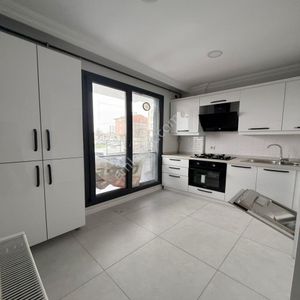 Doğan Araslı Bulvarına Yürüme Mesafesinde Sıfır Daire