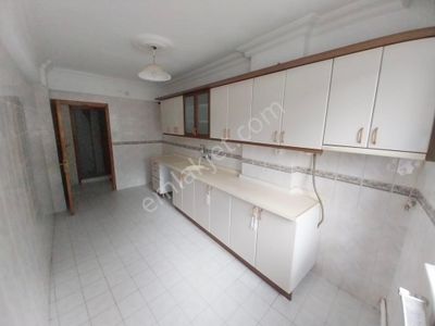 Yüksel'den Merkezde Kaçırılmayacak 3+1 !arakat Kapalı Mutfak