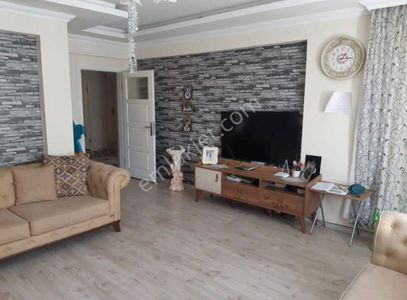 Didim Efeler Market Ve Liman Yoluna 100 Metre 4+1 Dubleks Daire