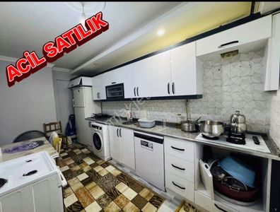 Çerkezköy*** Mer-pa İnşaat'tan*** Uygun Fiyat'ta Kaçırılmaz _iskanlı 2+1