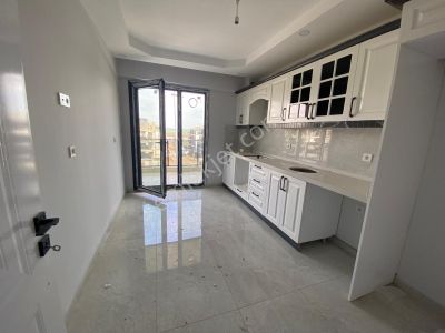 Ak Auto Gayrimenkul'den Tekirdağ Süleymanpaşa Atatürk Mah Satılık 2+1 Daire