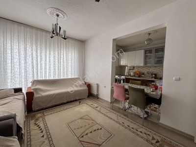 Selçuklu Yazır Maliye Tokide Masrafsız 2+1 | Krediye Uygun