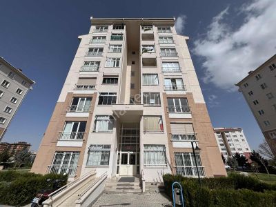 Selçuklu Yazır Maliye Toki'de Masrafsız 2+1 | Krediye Uygun