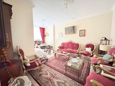 Prestij'den Eğriçam'da 2 Katlı 130m2 Müstakil Daire+dükkan