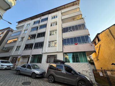 İçi Full Yapılı Kredi Sınırı Yok Eminevim Ve Fuzul Evime Uygun