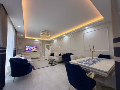 Emin Evim Ve Fuzul Evime Uygun Sınırsız Kredi İmkanı