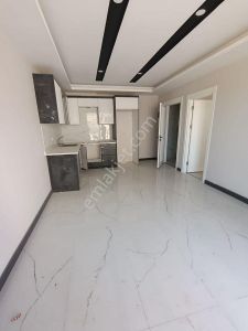 Kapalı Otopark, Güvenlikli
